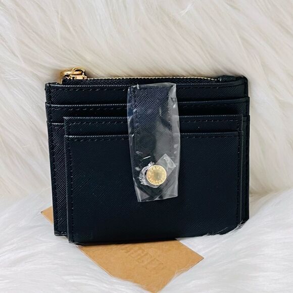 Steve Madden Bhayden Wallet - Picture 1 of 3